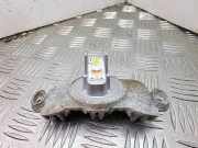 LED-Leuchte Steuergerät BMW 3 (F30, F80) 320 d 18430D