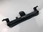 Bremsleuchte mitte Volvo V70 III (135) 30678549