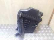 Luftfilterkasten TOYOTA PREVIA (_R3_) 2.0 D-4D (CLR30_) 1001405490 5281128110
