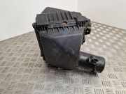 Luftfilterkasten FIAT TALENTO Minibus / passenger (296_) 1.6 D 165009078R