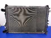 Kühler Alfa Romeo 146 (930)