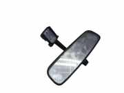 Innenspiegel Toyota Avensis Verso (M2) E6019105