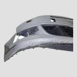 Frontstoßstange CITROËN C5 III (RD_) 2.0 HDi 140