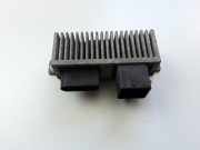 Zündkerzenrelais RENAULT KANGOO / GRAND KANGOO (KW0/1_) 1.5 dCi 8200558438A 8200558438