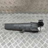 Resonatortank PEUGEOT 2008 1.2 VTi 9670851680