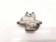 Andere Aufhängungsteile TOYOTA YARIS (_P1_) 1.3 (NCP10_, SCP12_)