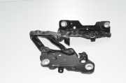 Motorhaubenscharnier links BMW X3 (G01, F97) 7397499