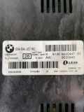 Steuergerät Beleuchtung BMW 3er Touring (E91) 9230447