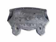 Motorschutz BMW X5 (F15, F85) xDrive 30 d 7290659