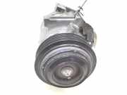 Kondensatpumpe Klimaanalge NISSAN QASHQAI II (J11, J11_) 1.5 dCi 926004EB2A