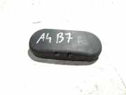 Frontscheibendüse AUDI A4 (8EC, B7) 1.9 TDI 8E0955988D