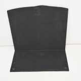 Kofferraumteppich AUDI A6 (4G2, C7, 4GC) 2.0 TDI n/a