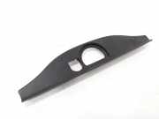 Windschutzscheibenverkleidung BMW 5 Touring (E39) 530 d 8195407