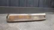 Blinker links vorne Mazda 323 F IV (BG) 21061311
