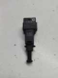 Bremspedalsensor Varlytė VW GOLF IV (1J1) 1.4 16V 1J0945511