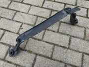 Halteband für Kraftstoffbehälter Audi Q7 (4M) 4M0201391C