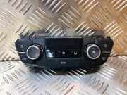 Andere Steuergeräte OPEL INSIGNIA A (G09) 2.0 CDTI (68) 13273095