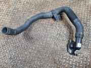 Schlauch Kühlung MAZDA CX-5 (KE, GH) 2.2 D SH0115172