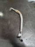 Turbinenschmierrohr BMW 2 Active Tourer (F45) 218 d 8513614