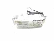 Armaturenbrett Airbag VW POLO (6N2) 1.4 002QMB03X6Q0 6Q0880204B