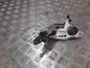 Zündschloss OPEL ASTRA H Estate (L35) 1.9 CDTI 16V 2421430