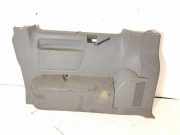Kofferraumpolster links VW TRANSPORTER V (T5) Flatbed 2.5 TDI 7H9868716G
