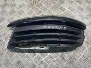 Gitter vorne unten VW GOLF V (1K1) 1.9 TDI 1K0853665