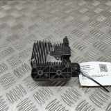 Distronic CITROËN C4 X (BD_, BE_, BF_) ë-C4 X (BFZKXC) 9855778480