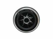 Ziergitter Audi A3 Cabriolet (8V) S1005638D