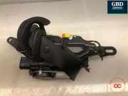 Sicherheitsgurt rechts vorne Mercedes-Benz E-Klasse (W213) A2138600701