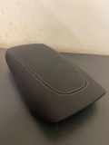 Armlehne OPEL INSIGNIA B Grand Sport (Z18) 1.6 CDTi (68) 39200097