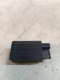 Luftqualitätssensor BMW 3 Cabrio (E46) 330 Ci 6917001