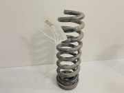 Schraubenfeder hinten links BMW 3 Coupe (E92) M 1234567