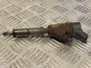 Einspritzdüse PEUGEOT 406 (8B) 2.0 HDI 90 9640088780