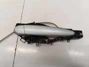 Türgriff rechts hinten BMW 4er Gran Coupe (F36) 7380546