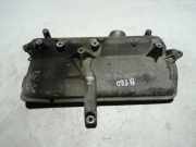 Ventildeckel MERCEDES-BENZ B (W245) B 180 (245.232) A6400100667