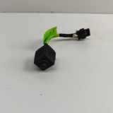 Heckklappe Rückfahrkamera OPEL MOKKA 1.2 (76) 9844269380