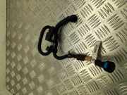 Kraftstoffleitung BMW 5er (G30, F90) 8575461