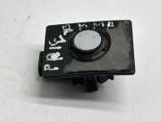 Sensor für Längsbeschleunigung Porsche Cayenne 2 (92A) 5Q0919275B