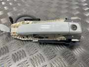 Türgriff links Audi TT (8S) 8S0837885