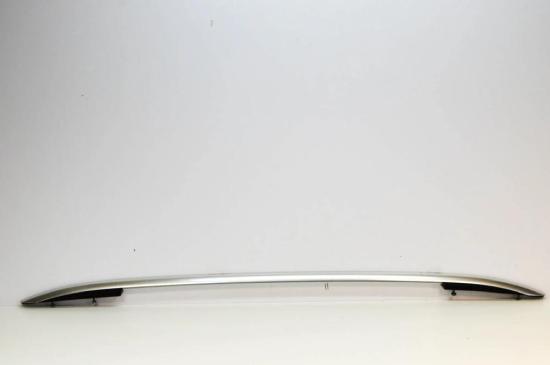 Dachreling rechts VW TIGUAN (AD1) 1.4 TSI 5NA860044 Bild Dachreling rechts VW TIGUAN (AD1) 1.4 TSI 5NA860044