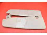 Sonnenblende links Fiat Ducato Kasten (250)