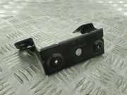 Andere Aufbauteile MERCEDES-BENZ VITO Tourer (W447) 119 BlueTEC (447.701, 447.703, 447.705) A4475403336