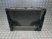 Kühler BMW 1er (E81) 7524914