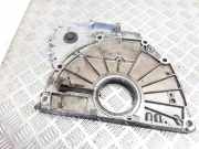 Timing Belt Protection Cover BMW X3 (E83) xDrive 18 d 14795910