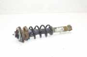 Stoßdämpfer hinten rechts MINI PACEMAN (R61) Cooper SD ALL4 9807020