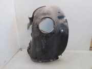 Innenkotflügel vorne links RENAULT MEGANE II Estate (KM0/1_) 1.9 dCi