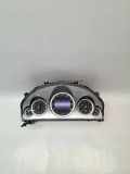Kombiinstrument MERCEDES-BENZ E Cabrio (A207) E 250 CDI / BlueTEC / d (207.403, 207.404) A2129004313