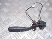 Knopf für konstante Geschwindigkeit (Autopilot) PEUGEOT 406 (8B) 1.9 TD 96343806