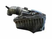 Luftfilterkasten TOYOTA AVENSIS Sedan (_T27_) 2.2 D-4D (ADT271_) 4614485912